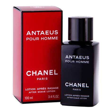 perfume chanel hombre antaeus|antaeus aftershave 100ml best price.